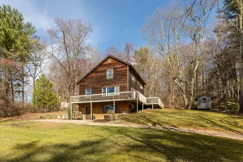 43 Greene Ave, North Canaan, CT 06018