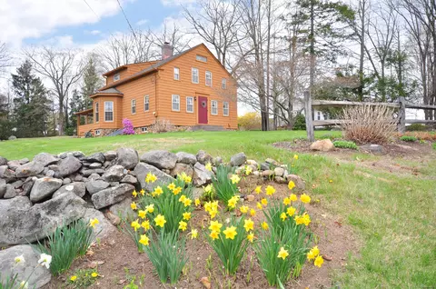 30 Tuttle Rd, Bristol, CT 06010