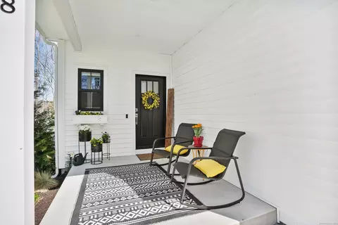 37 Old Route 7 #8, Brookfield, CT 06804