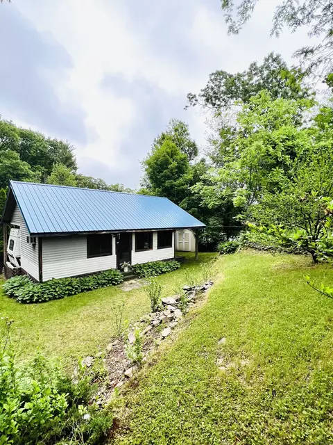 25 Ct Route 197 #LOT 42, Woodstock, CT 06281