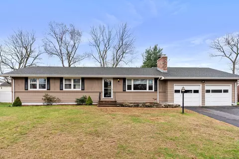 159 Timber Trl, East Hartford, CT 06118