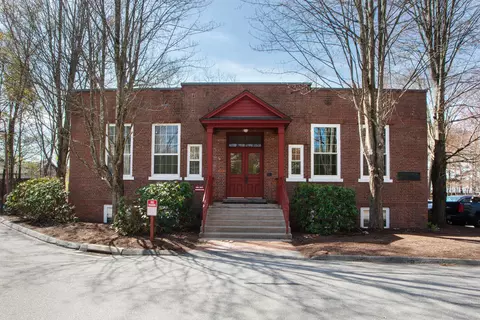 839 Main St #2, Torrington, CT 06790