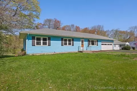 239 Pearl St, Seymour, CT 06483