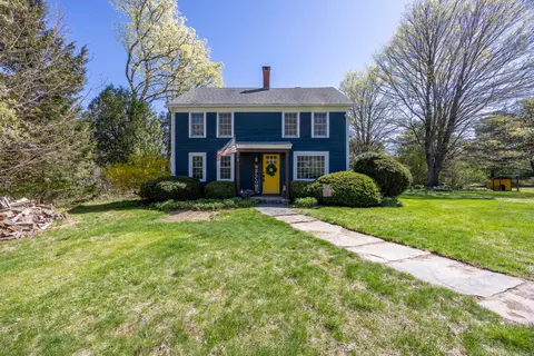 816 Tolland Stage Rd, Tolland, CT 06084