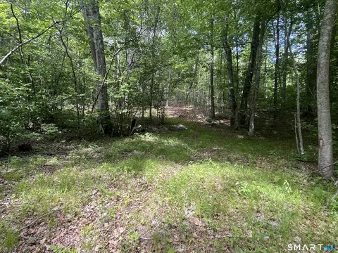 44 Keeler Rd, Sharon, CT 06069 photo 15