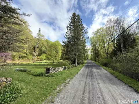 44 Keeler Rd, Sharon, CT 06069 photo 26