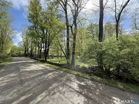 44 Keeler Rd, Sharon, CT 06069 photo 23