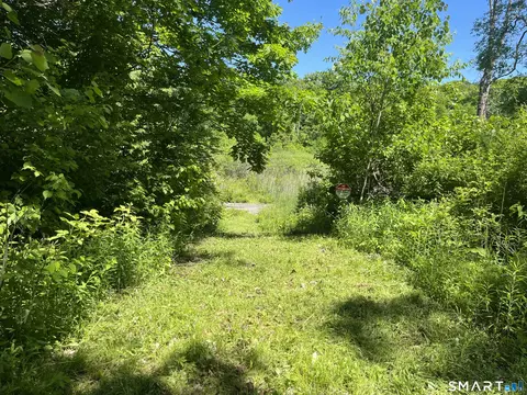44 Keeler Rd, Sharon, CT 06069 photo 14