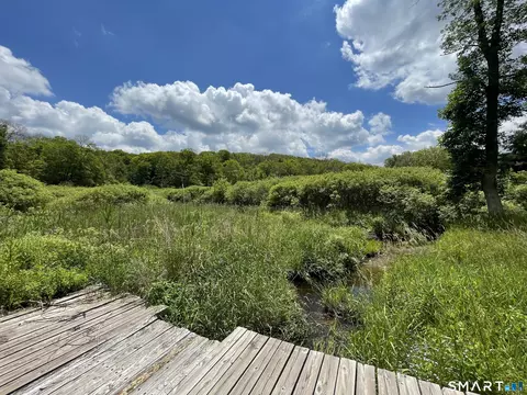 44 Keeler Rd, Sharon, CT 06069 photo 20