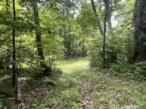 44 Keeler Rd, Sharon, CT 06069 photo 4
