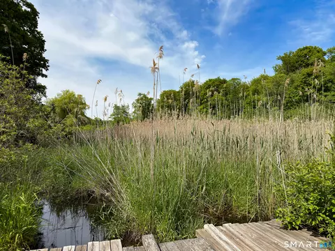 44 Keeler Rd, Sharon, CT 06069 photo 11