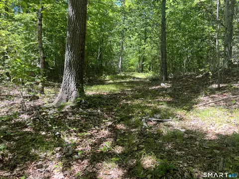 44 Keeler Rd, Sharon, CT 06069 photo 16