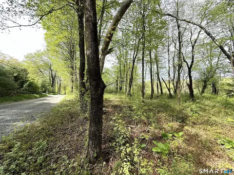 44 Keeler Rd, Sharon, CT 06069 photo 25