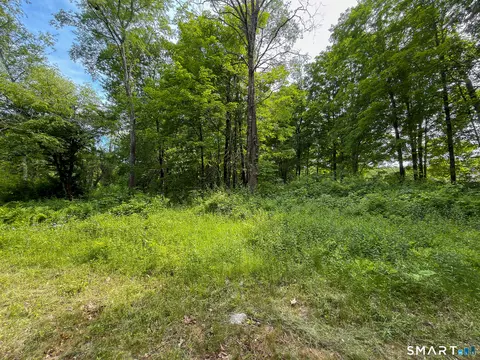 44 Keeler Rd, Sharon, CT 06069 photo 13