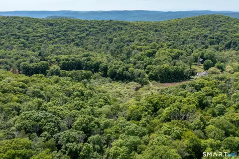 44 Keeler Rd, Sharon, CT 06069