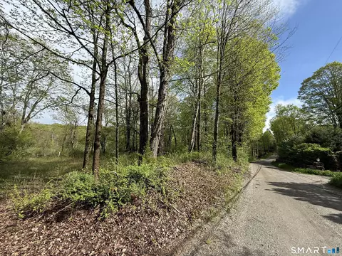 44 Keeler Rd, Sharon, CT 06069 photo 24