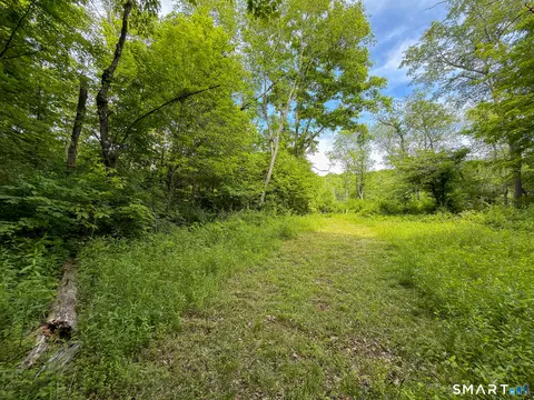 44 Keeler Rd, Sharon, CT 06069 photo 12