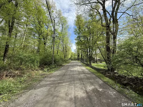 44 Keeler Rd, Sharon, CT 06069 photo 21