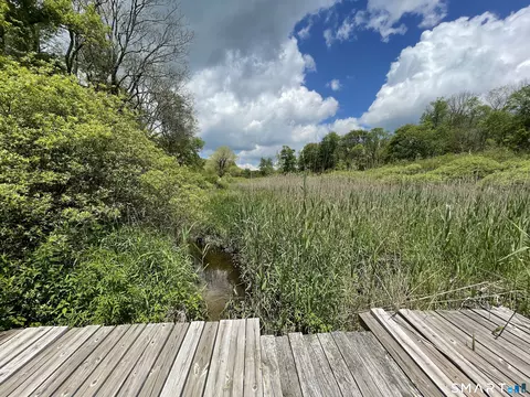 44 Keeler Rd, Sharon, CT 06069 photo 19