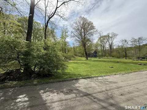 44 Keeler Rd, Sharon, CT 06069 photo 22