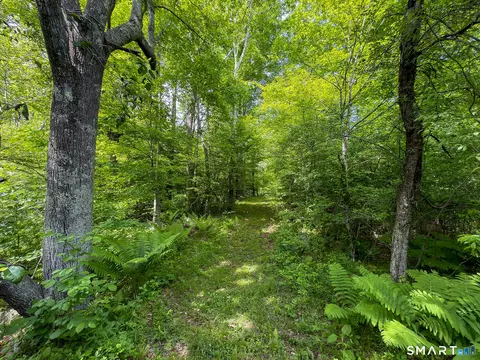 44 Keeler Rd, Sharon, CT 06069 photo 3