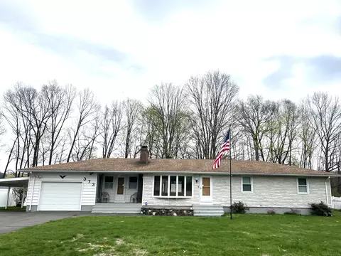 373 Old Turnpike Rd, Plantsville, CT 06479