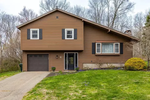 6 Christine Rd, Terryville, CT 06786