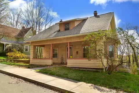 14 Gaynor Pl, Vernon, CT 06066