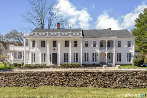 89 Chestnut Hill Rd, Wilton, CT 06897
