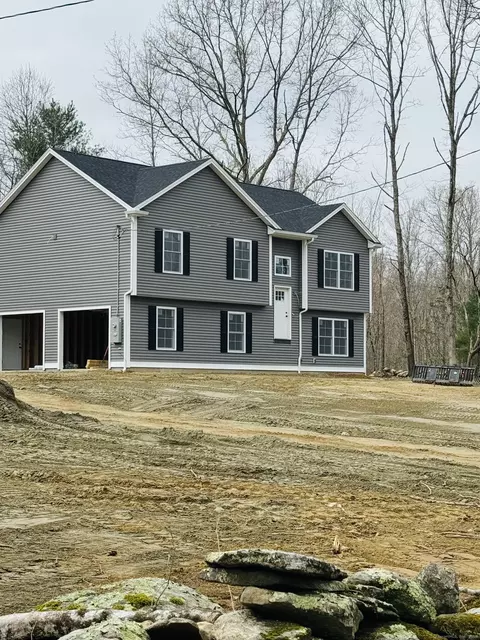 103 Reilly Rd, Hampton, CT 06247