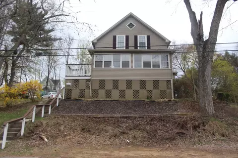 15 Germania Ave, Taftville, CT 06380