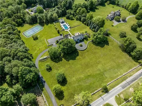 View/Area - 229 Umpawaug Rd, Redding, CT 06896 photo 1 of 1