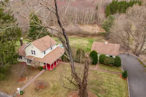 351 Harwinton Ave, Plymouth, CT 06782