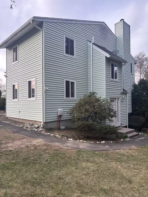 412 Main St #7, Terryville, CT 06786