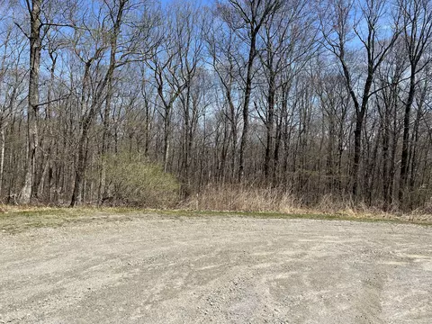 0 Stonewall Ln #39, Kent, CT 06757