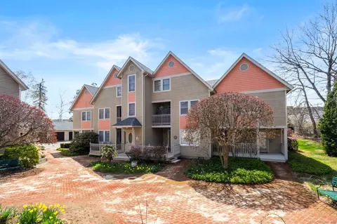 68 Wilson Ave #211, Torrington, CT 06790