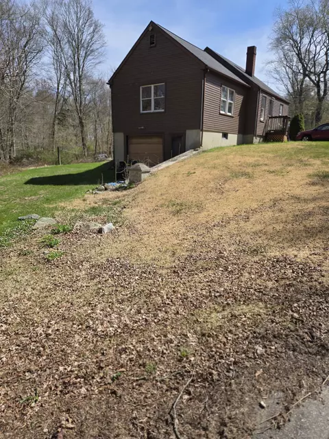163 Miller Rd, Preston, CT 06365