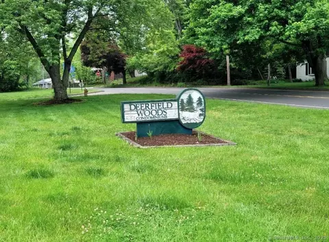 3699 Broadbridge Ave #234, Stratford, CT 06614