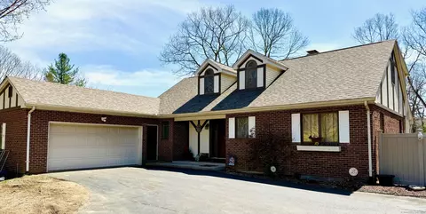 513 Buckley Hwy, Union, CT 06076