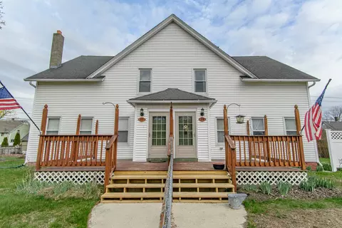 17-19 Second St, Plainfield, CT 06374