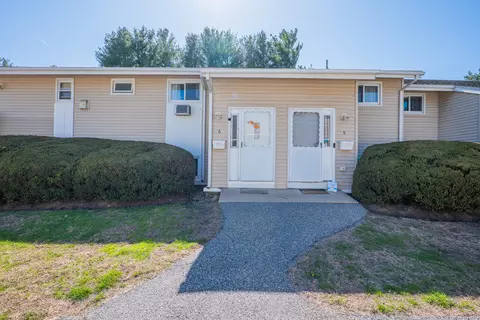 468 Danbury Rd #6, New Milford, CT 06776