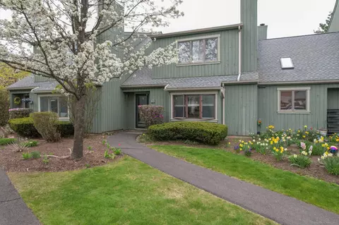 1469 Farmington Ave #63, Bristol, CT 06010