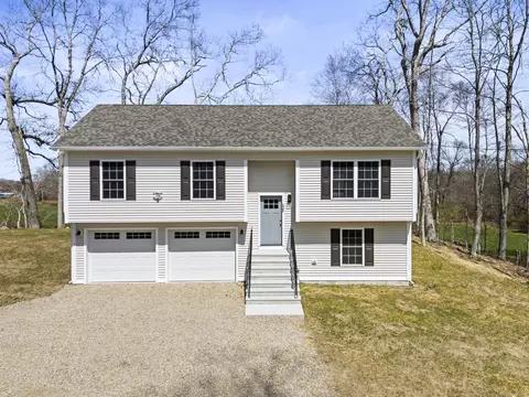 156 Norwich Westerly Rd # F, North Stonington, CT 06359