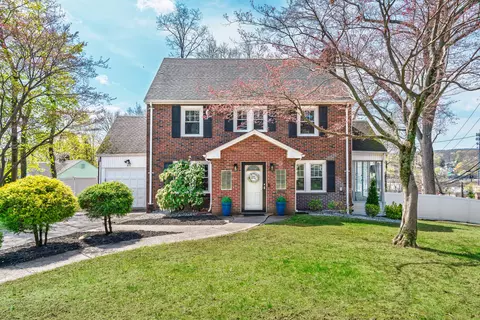 80 Norton Rd, New Britain, CT 06053