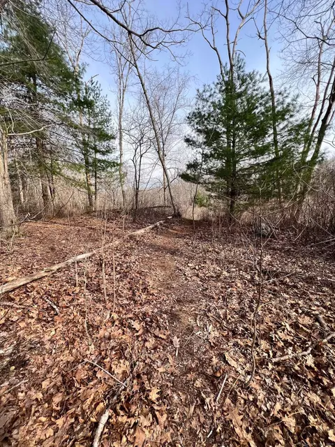 Herrick Road, Brooklyn, CT 06234