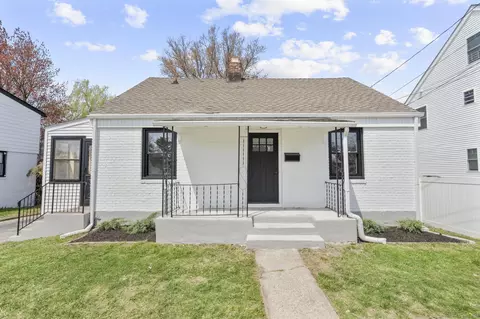 449 High St, Fairfield, CT 06824