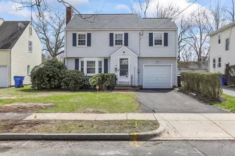 145 Englewood Ave, West Hartford, CT 06110