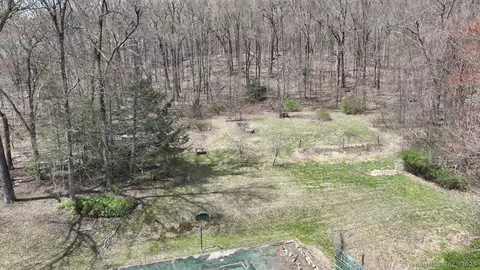 lot2 Rocky Mountain Rd, Southbury, CT 06488