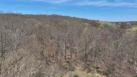 lot3 Rocky Mountian Rd, Southbury, CT 06488