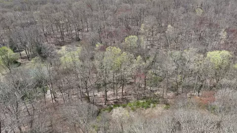 lot4 Rocky Mountain Rd, Southbury, CT 06488